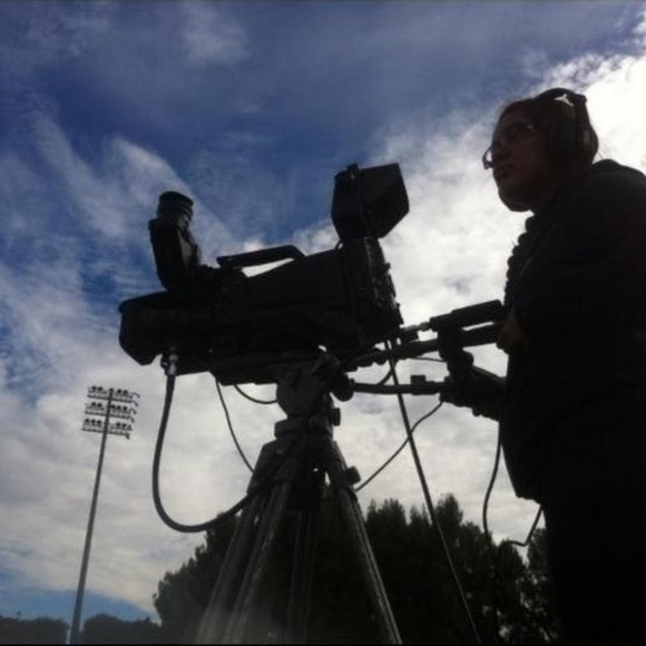 Meet your Posher, Gladys - Picture 1 of 1